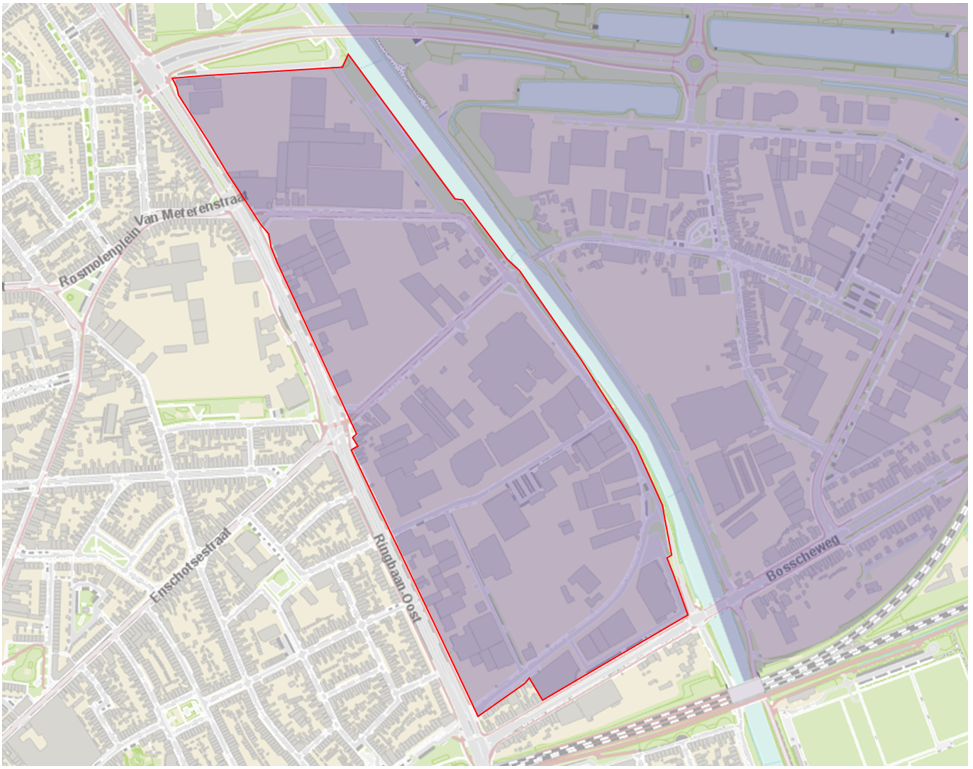 afbeelding binnen de regeling