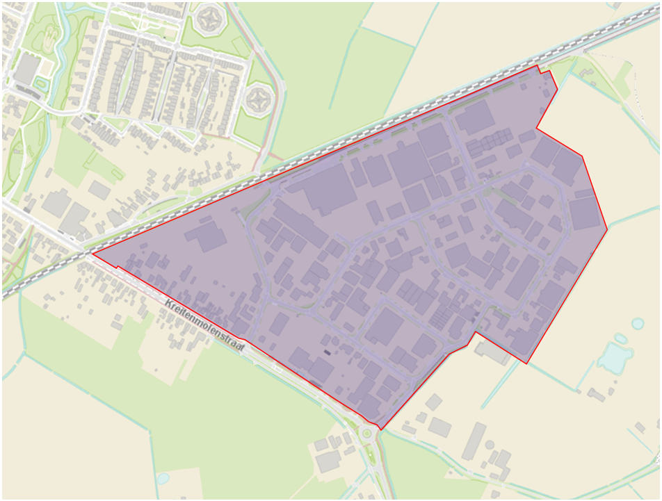 afbeelding binnen de regeling