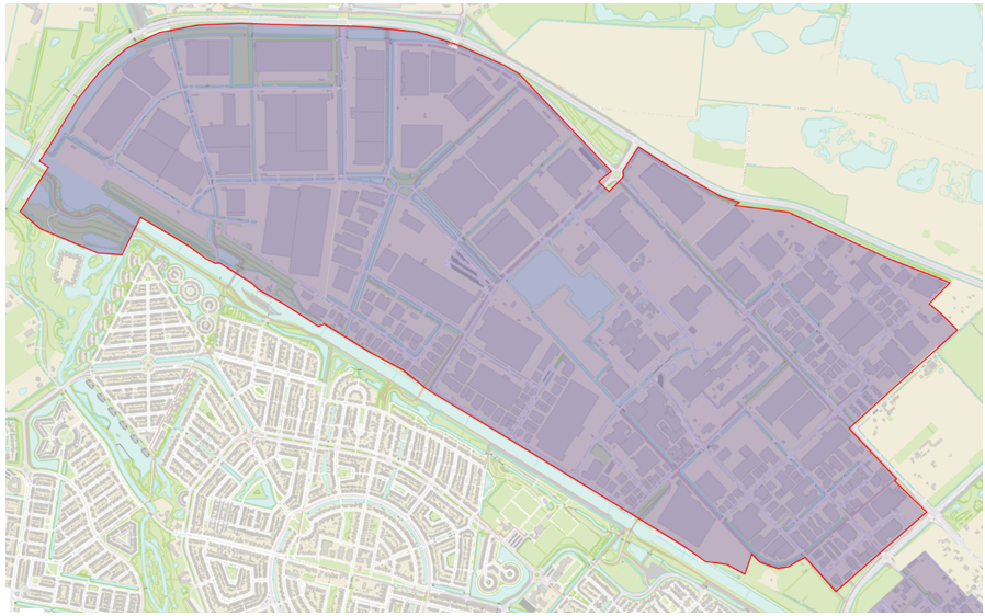 afbeelding binnen de regeling