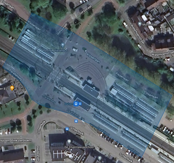 afbeelding binnen de regeling