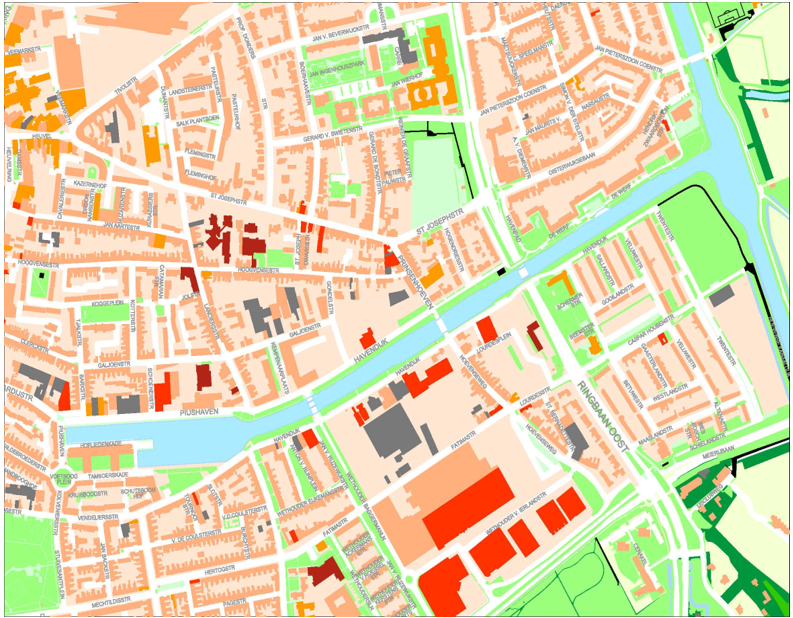 afbeelding binnen de regeling