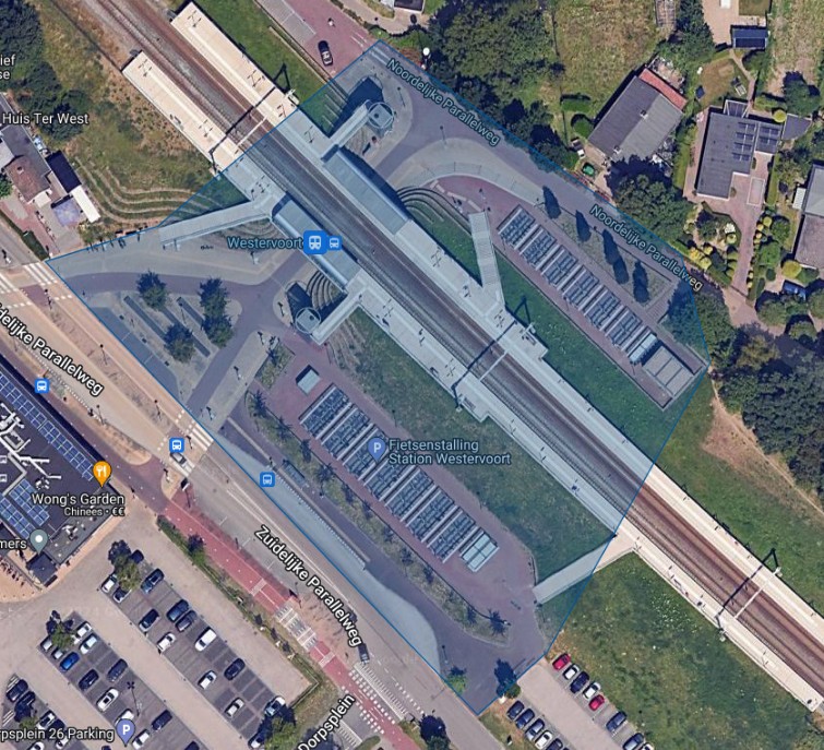 afbeelding binnen de regeling