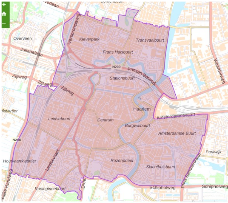 afbeelding binnen de regeling