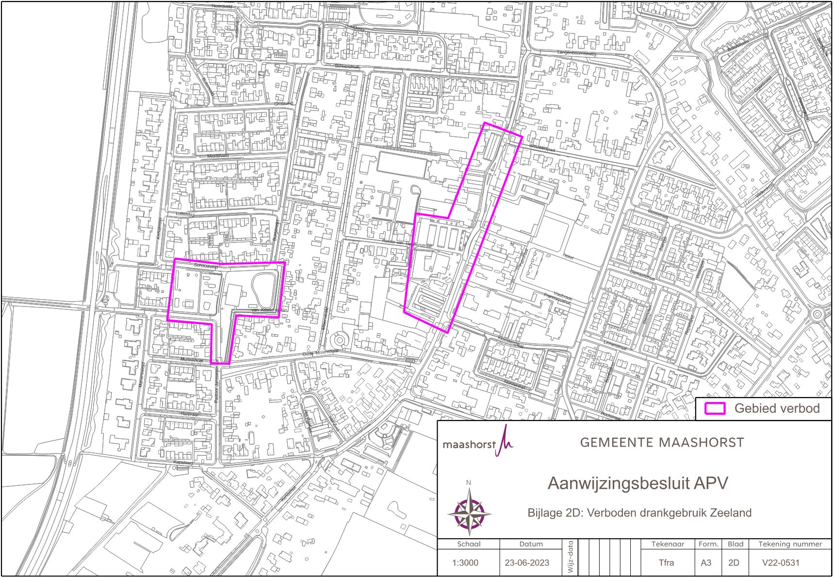 afbeelding binnen de regeling