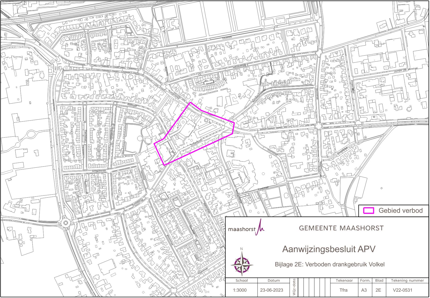 afbeelding binnen de regeling