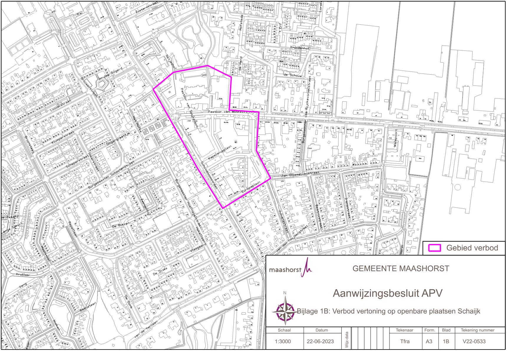 afbeelding binnen de regeling