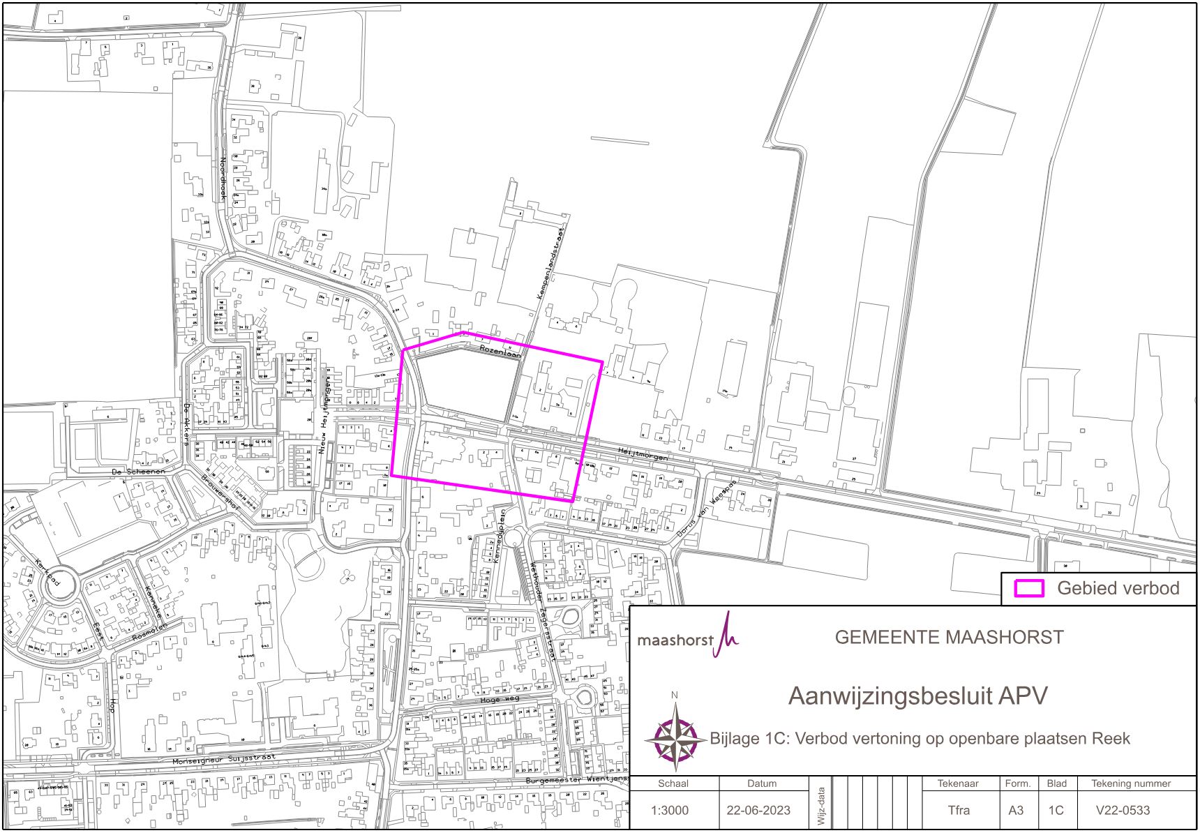 afbeelding binnen de regeling