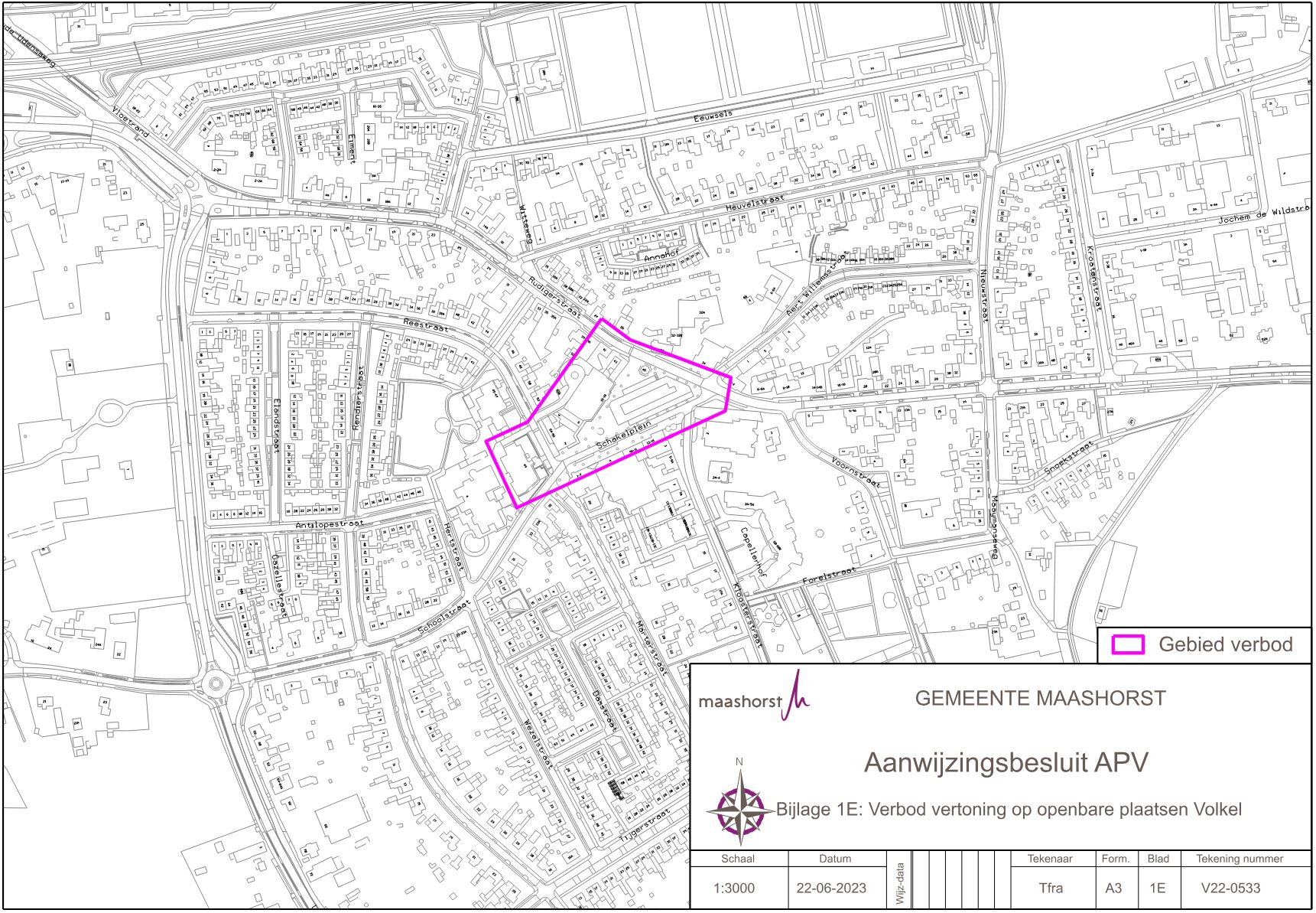 afbeelding binnen de regeling