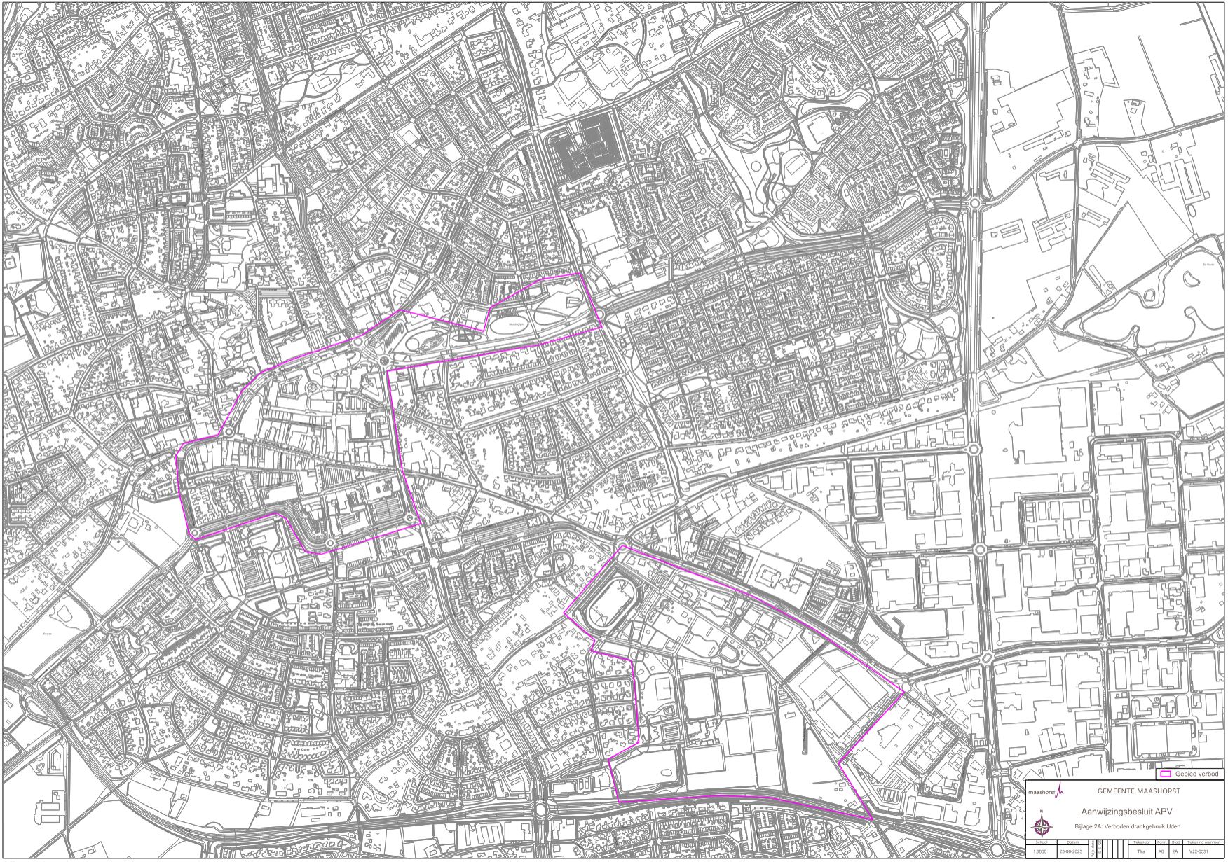 afbeelding binnen de regeling