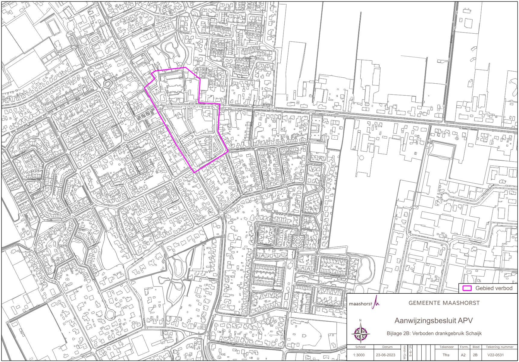 afbeelding binnen de regeling