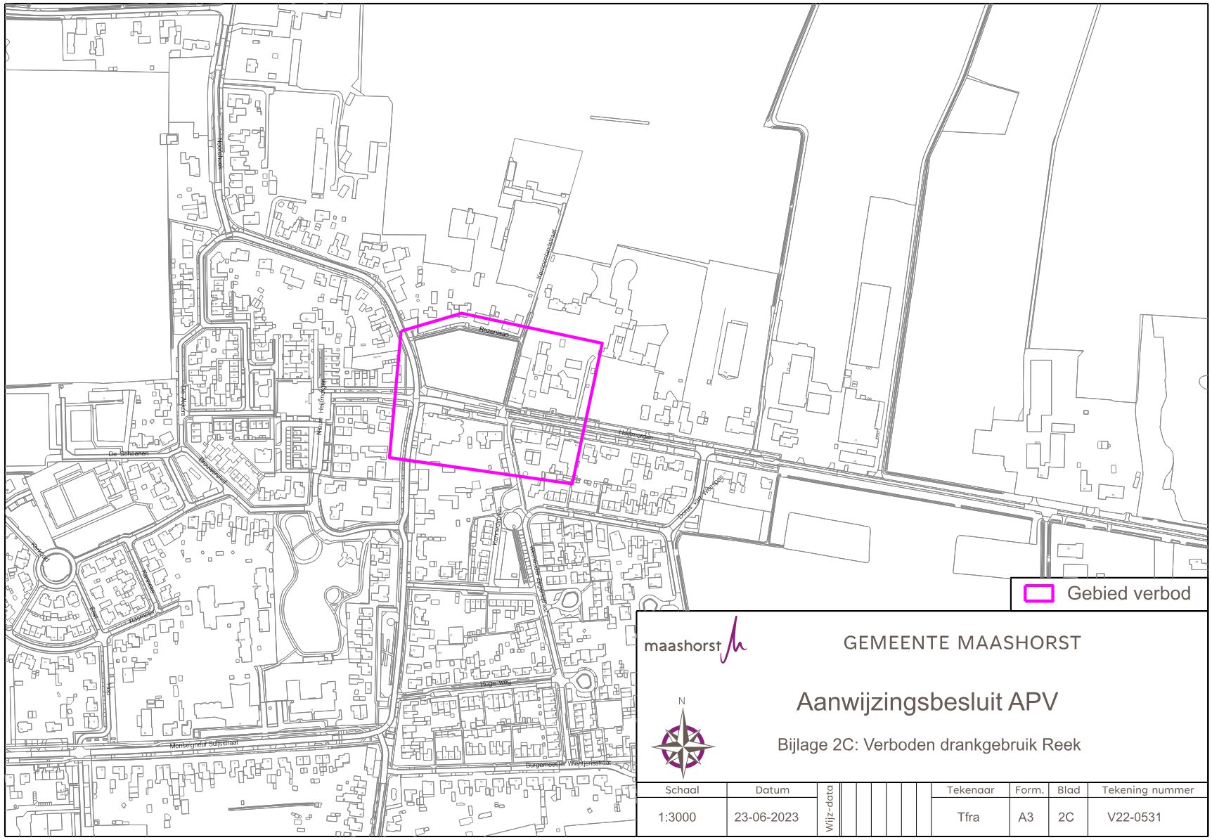 afbeelding binnen de regeling