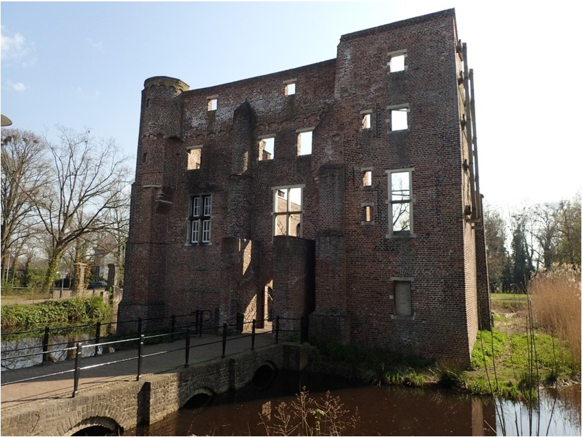 afbeelding binnen de regeling