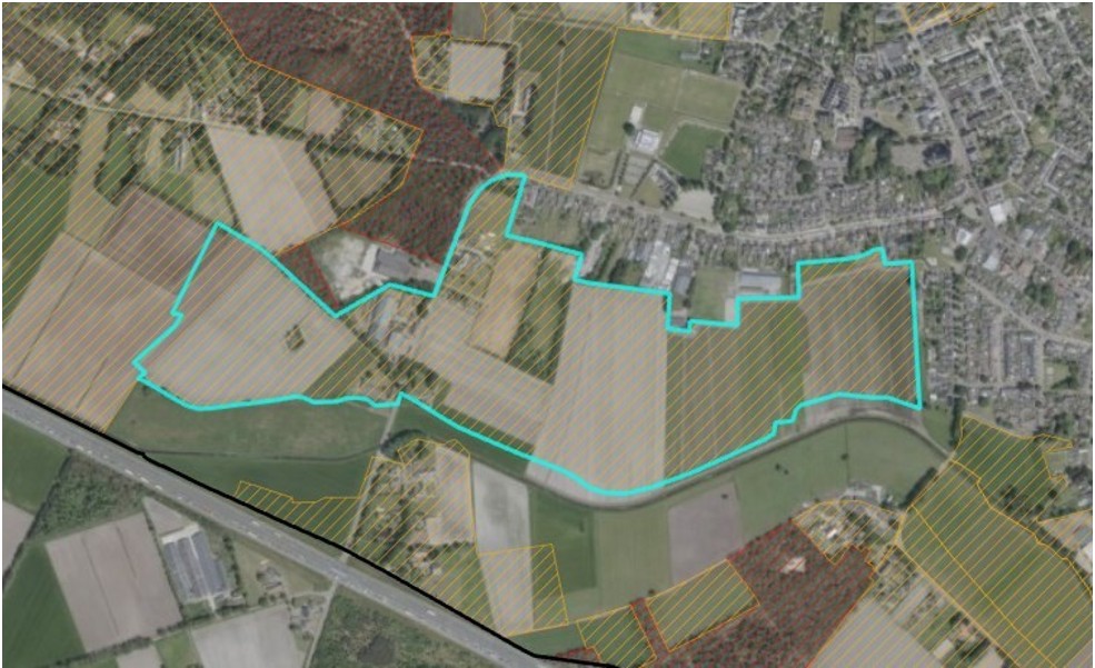 afbeelding binnen de regeling