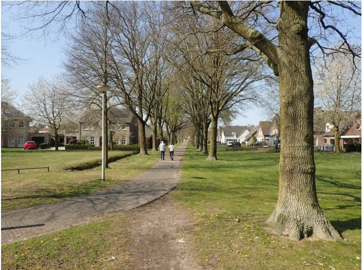 afbeelding binnen de regeling