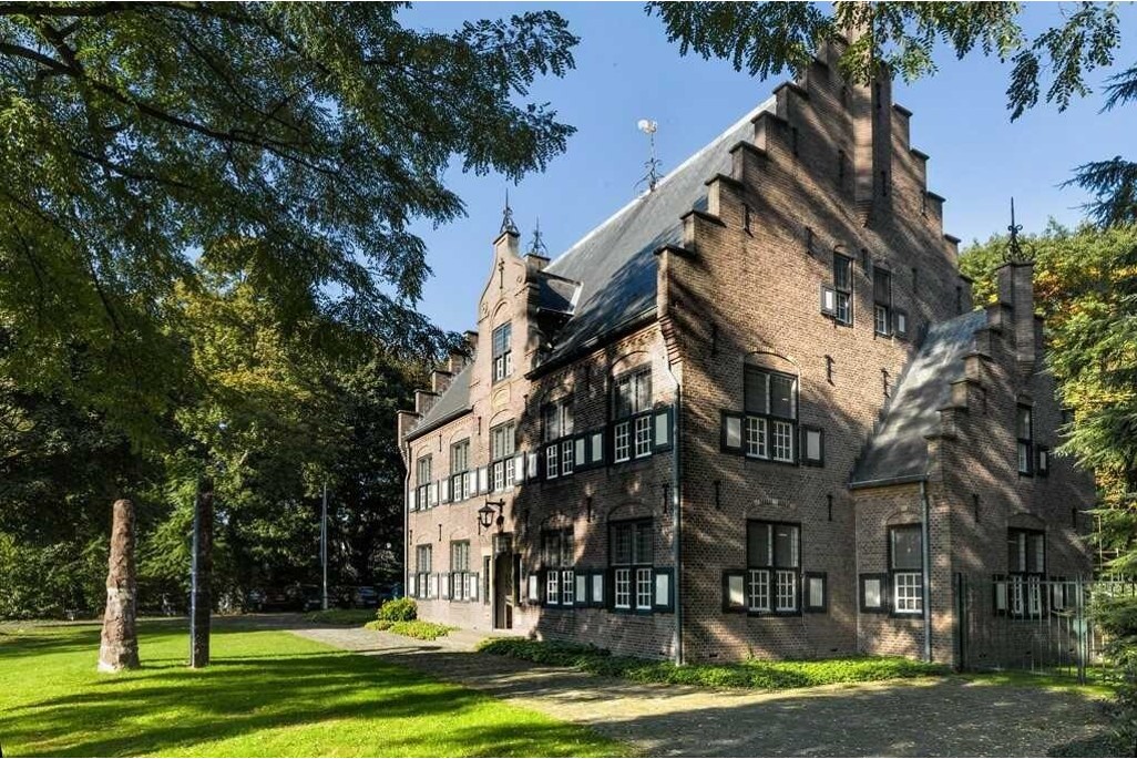 afbeelding binnen de regeling