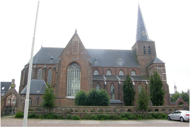 afbeelding binnen de regeling