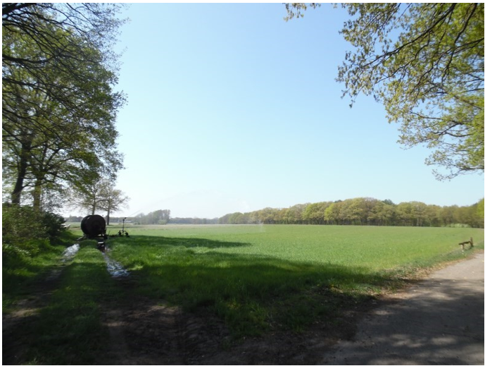 afbeelding binnen de regeling