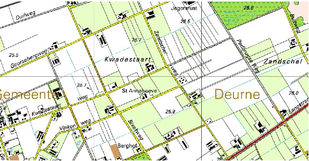 afbeelding binnen de regeling