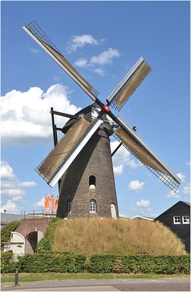 afbeelding binnen de regeling