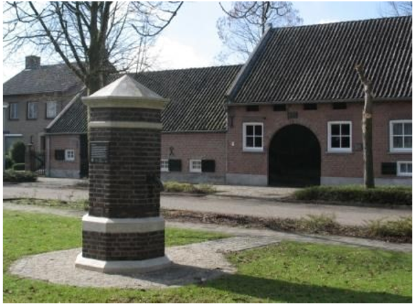 afbeelding binnen de regeling