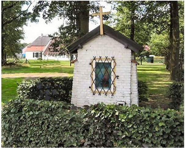 afbeelding binnen de regeling