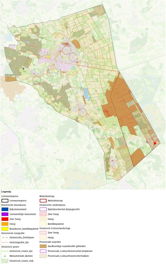 afbeelding binnen de regeling