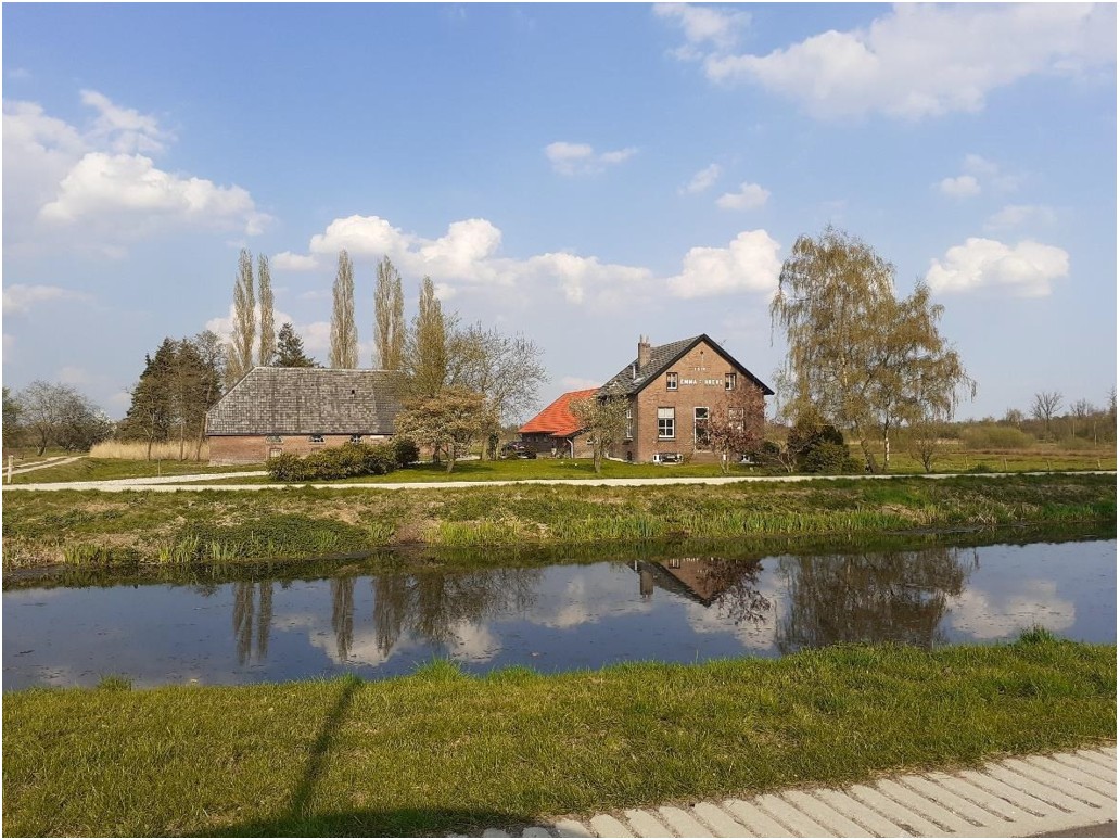 afbeelding binnen de regeling