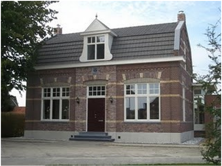 afbeelding binnen de regeling