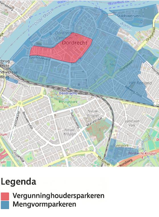 afbeelding binnen de regeling