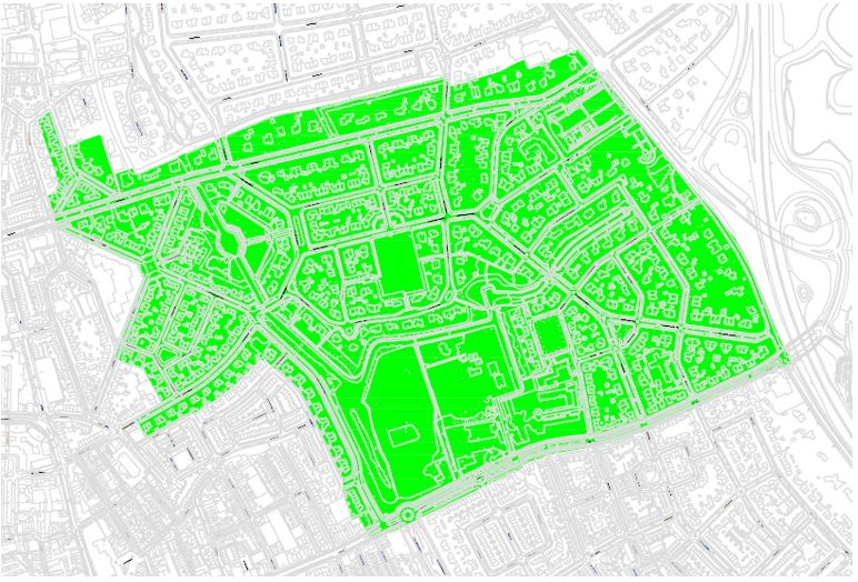 afbeelding binnen de regeling