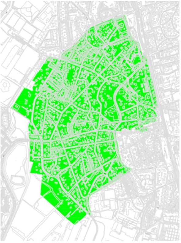 afbeelding binnen de regeling