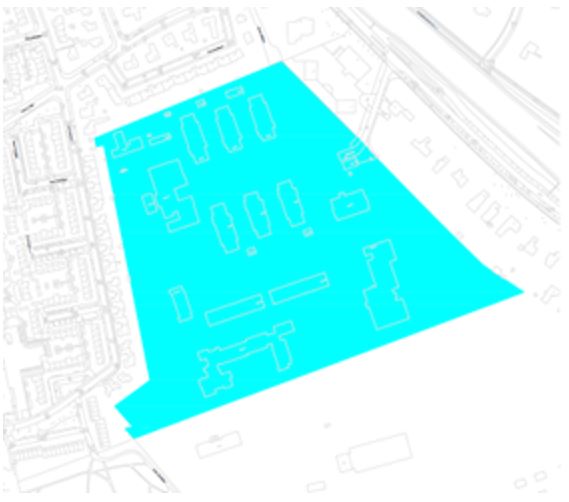 afbeelding binnen de regeling