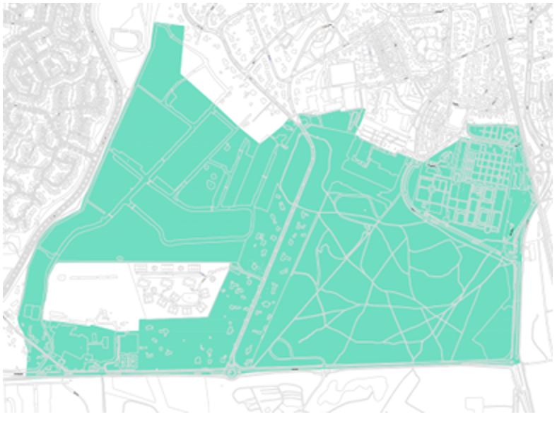 afbeelding binnen de regeling