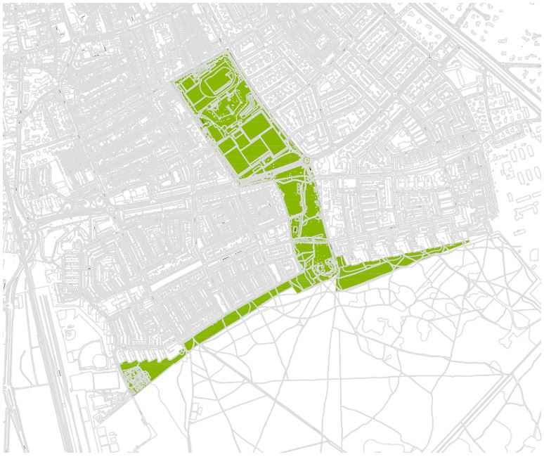 afbeelding binnen de regeling