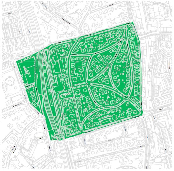 afbeelding binnen de regeling