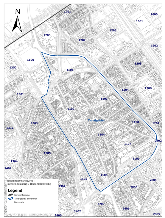 afbeelding binnen de regeling