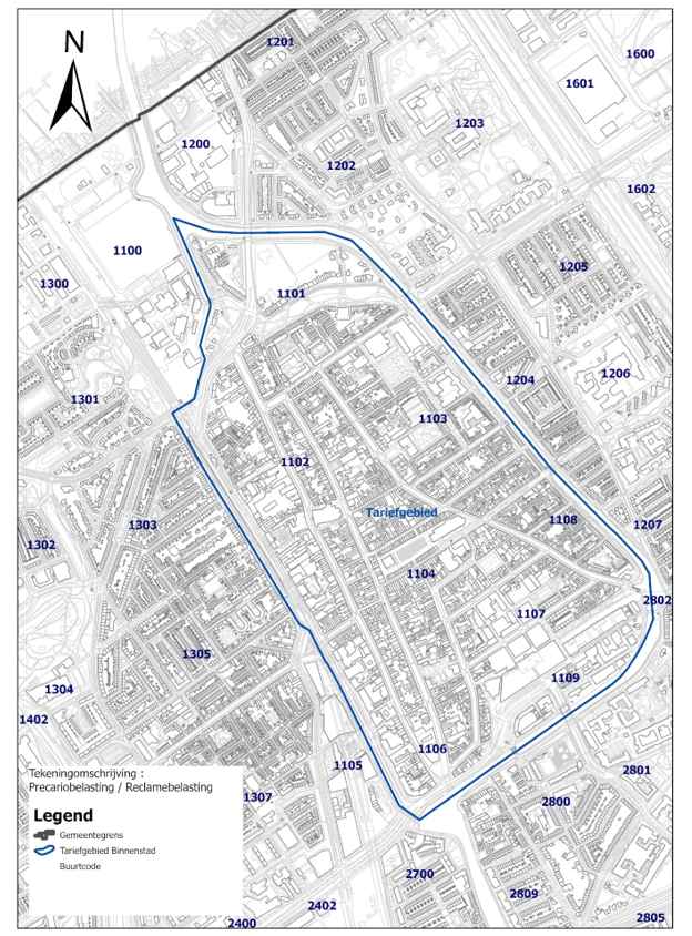 afbeelding binnen de regeling