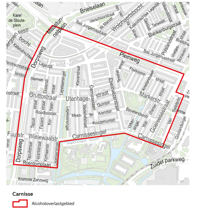 afbeelding binnen de regeling