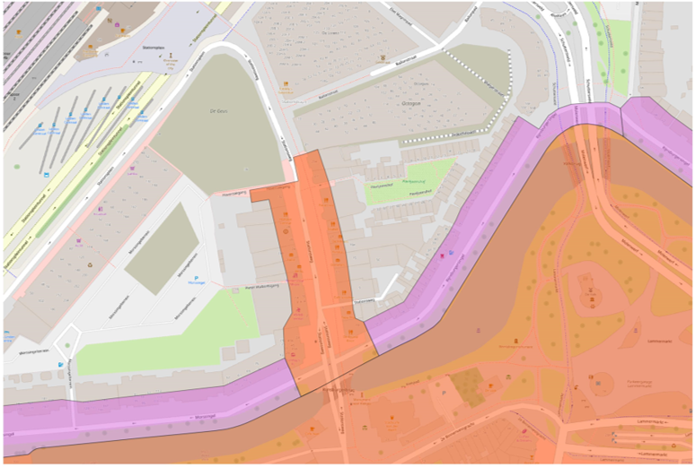 afbeelding binnen de regeling