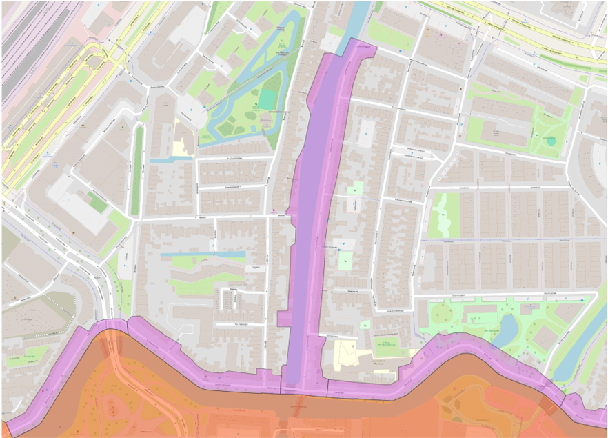 afbeelding binnen de regeling