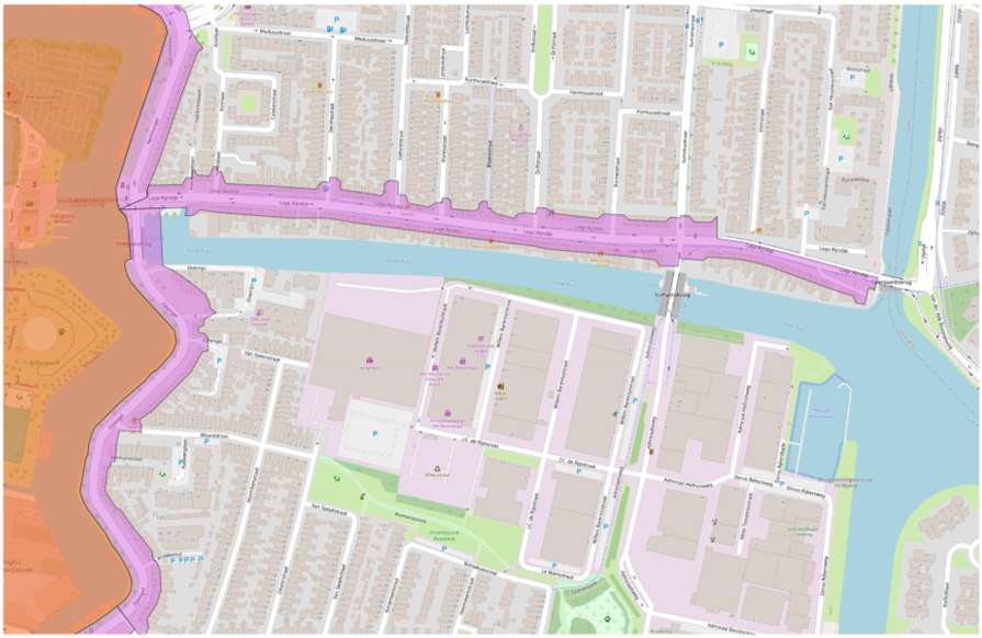 afbeelding binnen de regeling