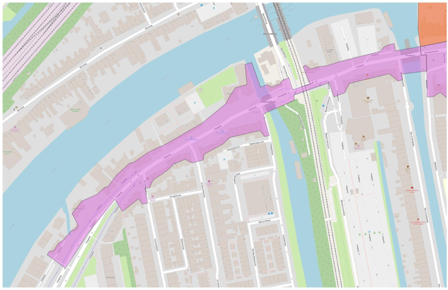 afbeelding binnen de regeling