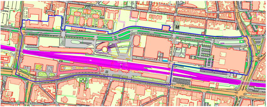 afbeelding binnen de regeling