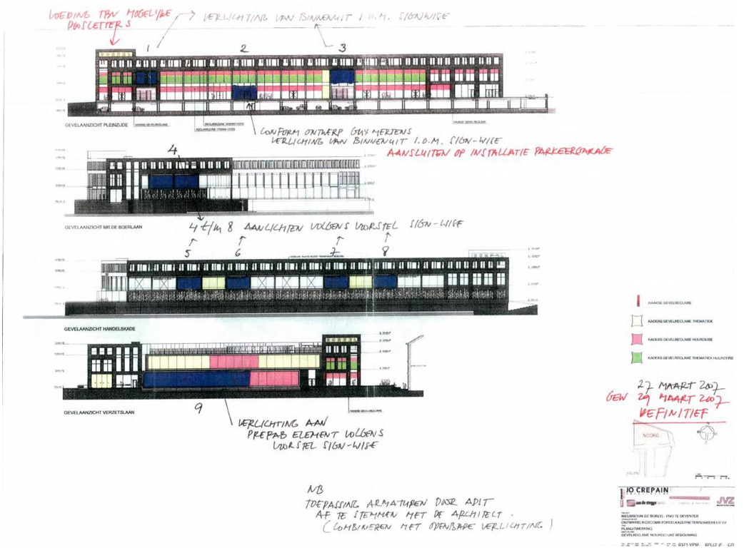 afbeelding binnen de regeling