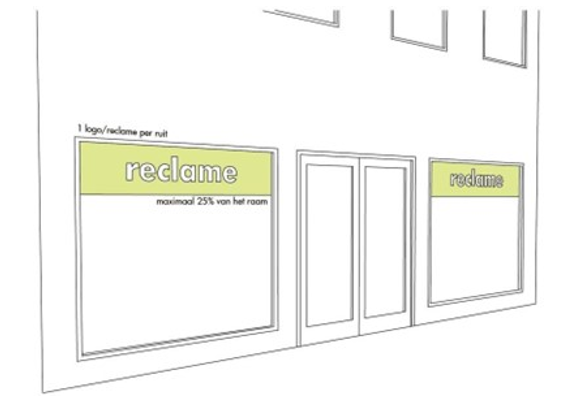 afbeelding binnen de regeling