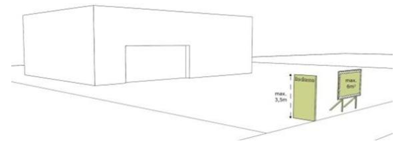 afbeelding binnen de regeling