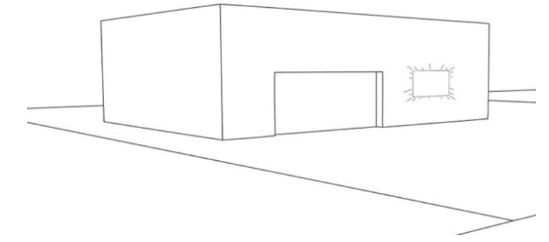 afbeelding binnen de regeling