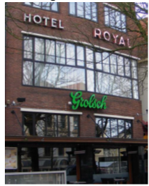 afbeelding binnen de regeling