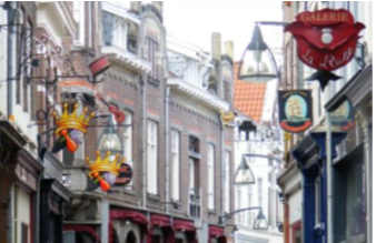 afbeelding binnen de regeling