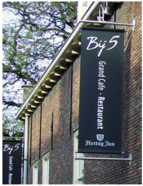 afbeelding binnen de regeling